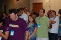 DSC_0150 (3)